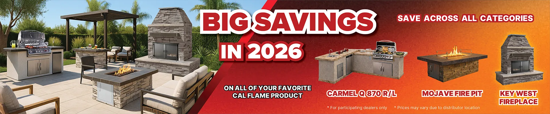 Calspas hot tub being used in a family setting - Loveland