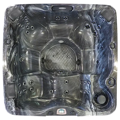 Pacifica-X EC-739LX hot tubs for sale in Loveland