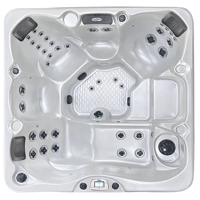 Costa-X EC-740LX hot tubs for sale in Loveland