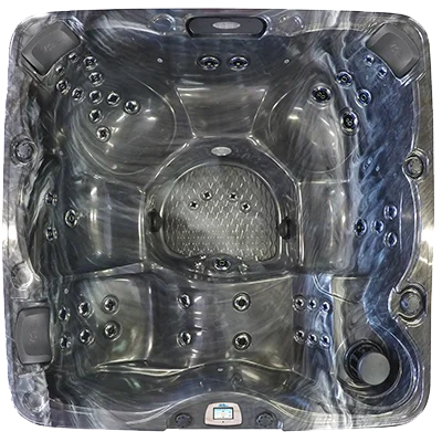 Pacifica-X EC-751LX hot tubs for sale in Loveland