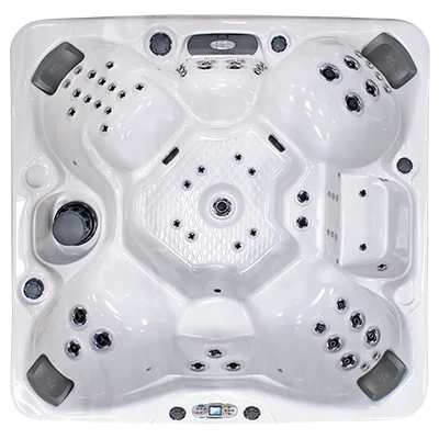 Cancun EC-867B hot tubs for sale in Loveland